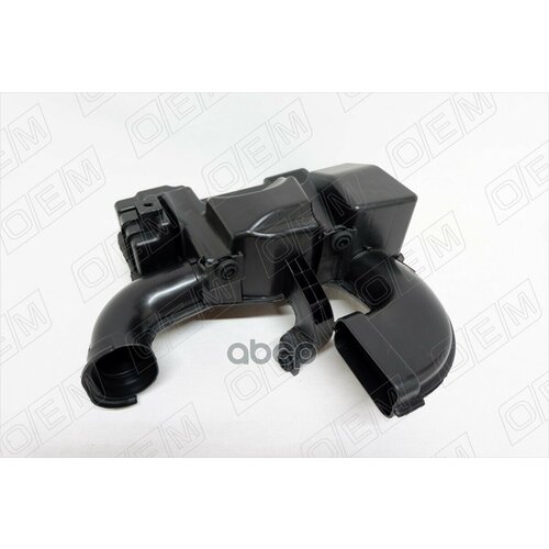 Резонатор Воздушного Фильтра Hyundai Solaris 2 2017-2020 OEM арт OEM0004RVF 7390₽