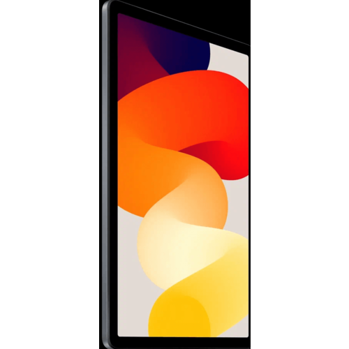 Xiaomi Redmi Pad SE 23073RPBFG 110 1920x1200 пикселей IPSSnapdragon 680 22GHz Octa8GB256 GBAdreno 610WiFi50USB5 MP8 MP8000mAh478gAndroid 13Graphite Gray 2914600₽