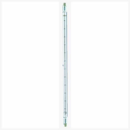 Radium Лампа инфракрасная Radium ITT 200/235-0170 R7S, 4008597173295