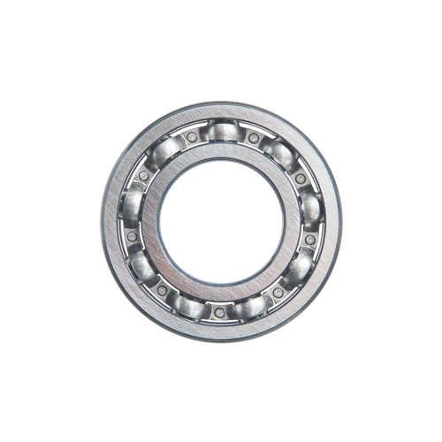 Подшипник 6000 (ART Bearings) размер (10х26х8)