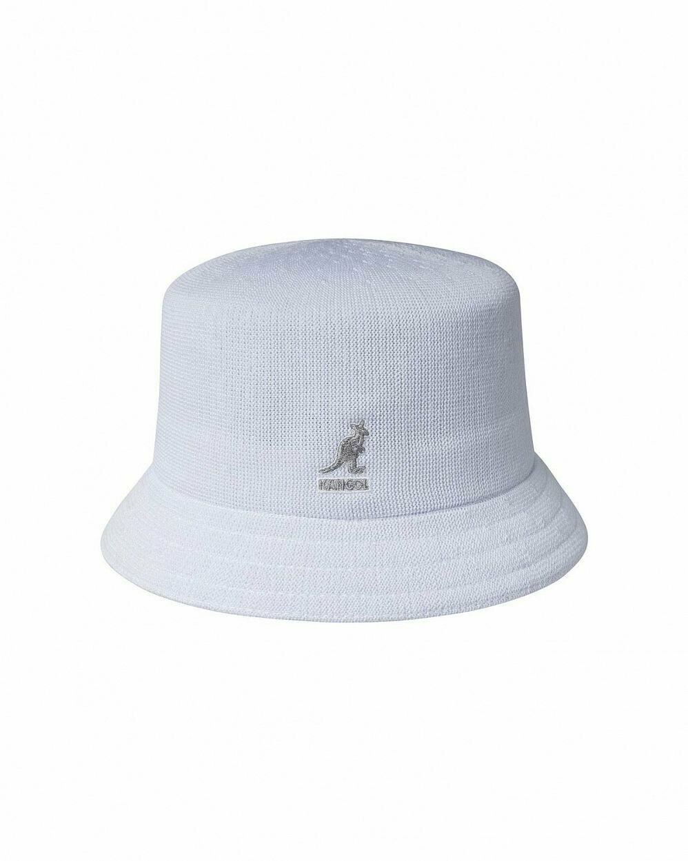 Панама KANGOL