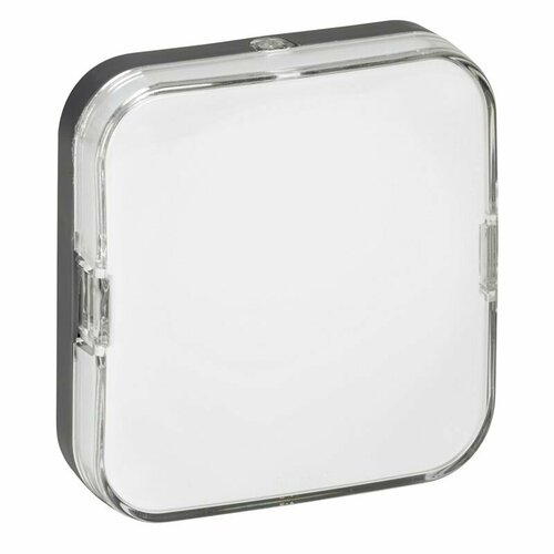 Ночник Legrand 050673 1908₽