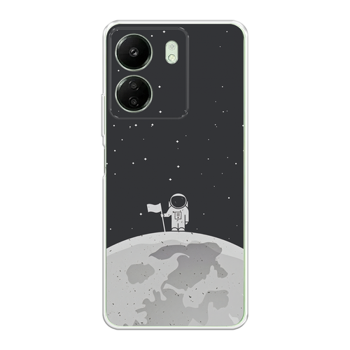 серый, серебристый, черный