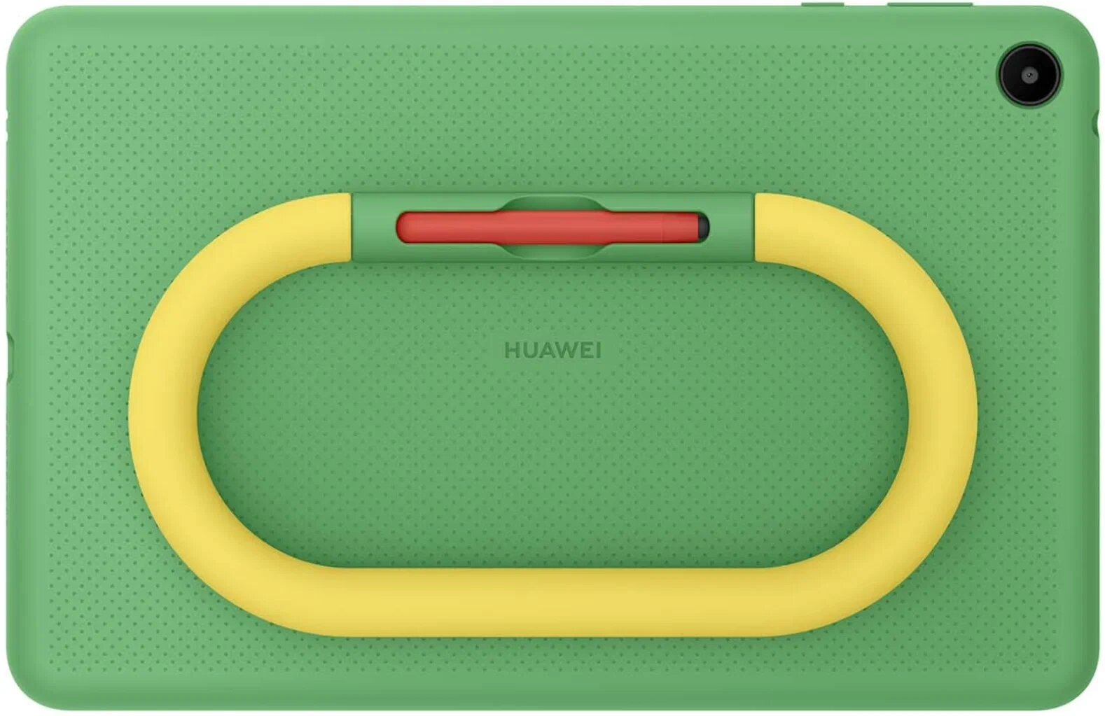 Планшет Huawei MatePad SE Kids AGS5-W09 1036" 3/32Gb Wi-Fi black