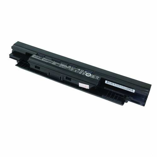 аккумулятор a32n1331 для ноутбука asus pu451ld 10 8v 56wh 5000mah черный Аккумулятор A32N1331 для Asus PU450CD / PU550CA (A32N1332) 5000mAh