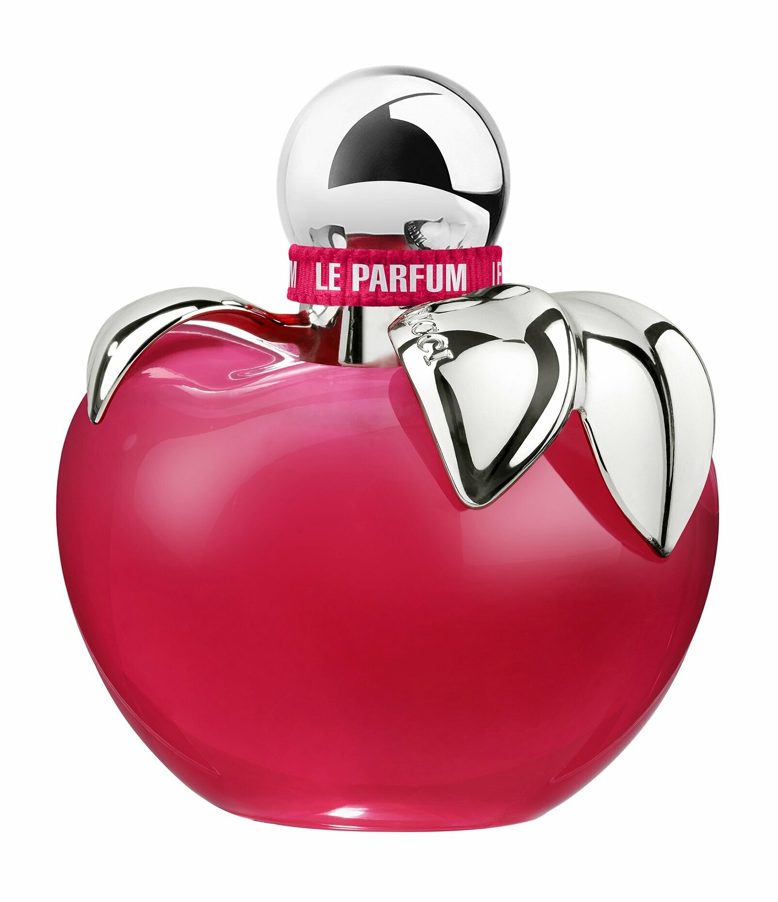 Парфюмерная вода Nina Ricci Nina Le Parfum 80 мл 80