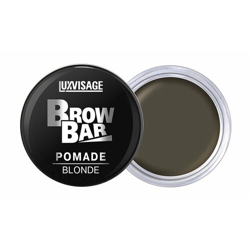 Помада для бровей Luxvisage 1269₽