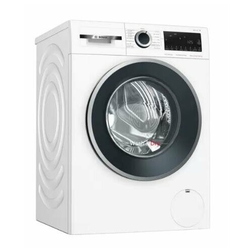 Стиральная машина WNG25440IT BOSCH 14163400₽