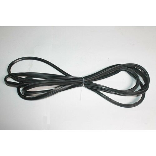 Лотнитель лоб. стекла /Г-3302 NEXT/