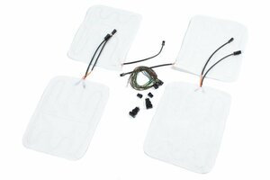 Основная фотография от вендора