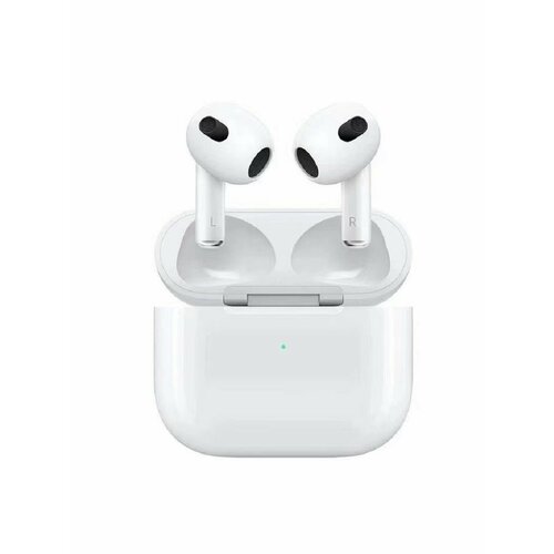 Беспроводные наушники PD-BT430 Pro 159600₽