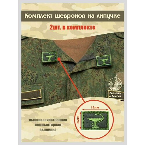 подполковник медицинской службы избранное герман ю Петлицы шевроны медицинской службы