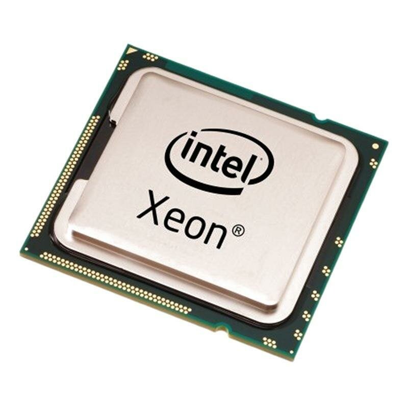 Процессор для серверов INTEL Xeon Gold 5215 2.5ГГц [cd8069504214002s] - фото №11
