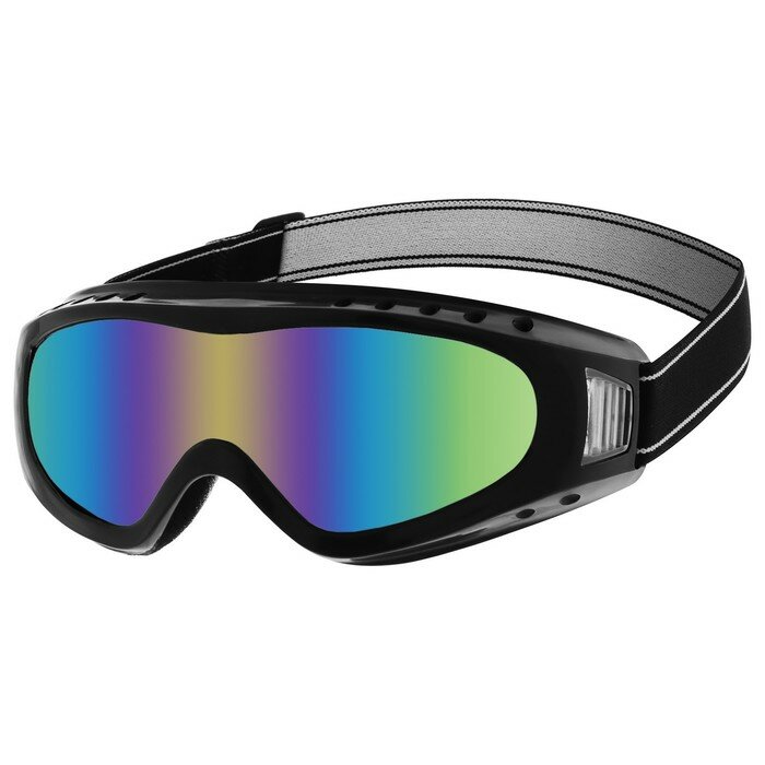 фото Winter Star Очки горнолыжные Winter Star