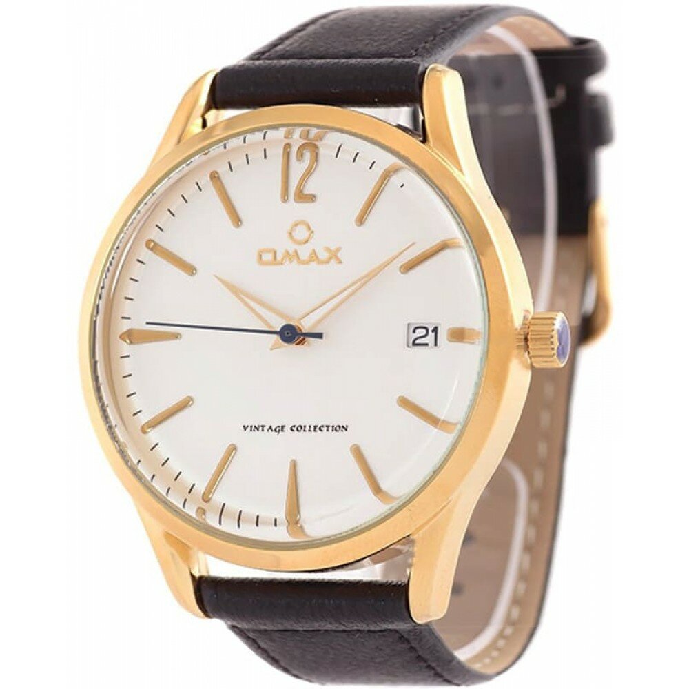 Наручные часы OMAX Vintage