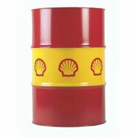 Масло Shell Tonna S3 M 68 209 л