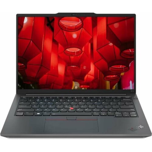 Ноутбук Lenovo ThinkPad E14 Gen 5 21JK0006RT 11139400₽