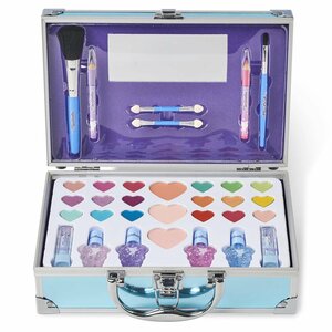 Основная фотография от вендора