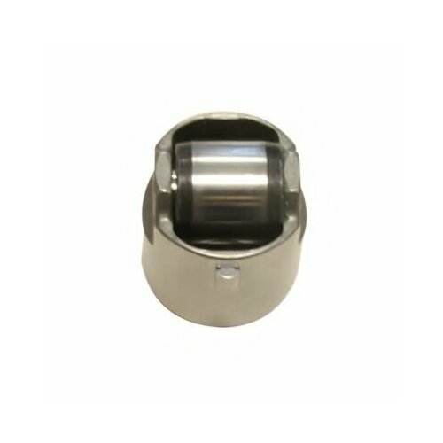 Толкатель клапана HUCO 133055 5052₽