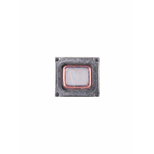Динамик (speaker) для Blackview BV4900
