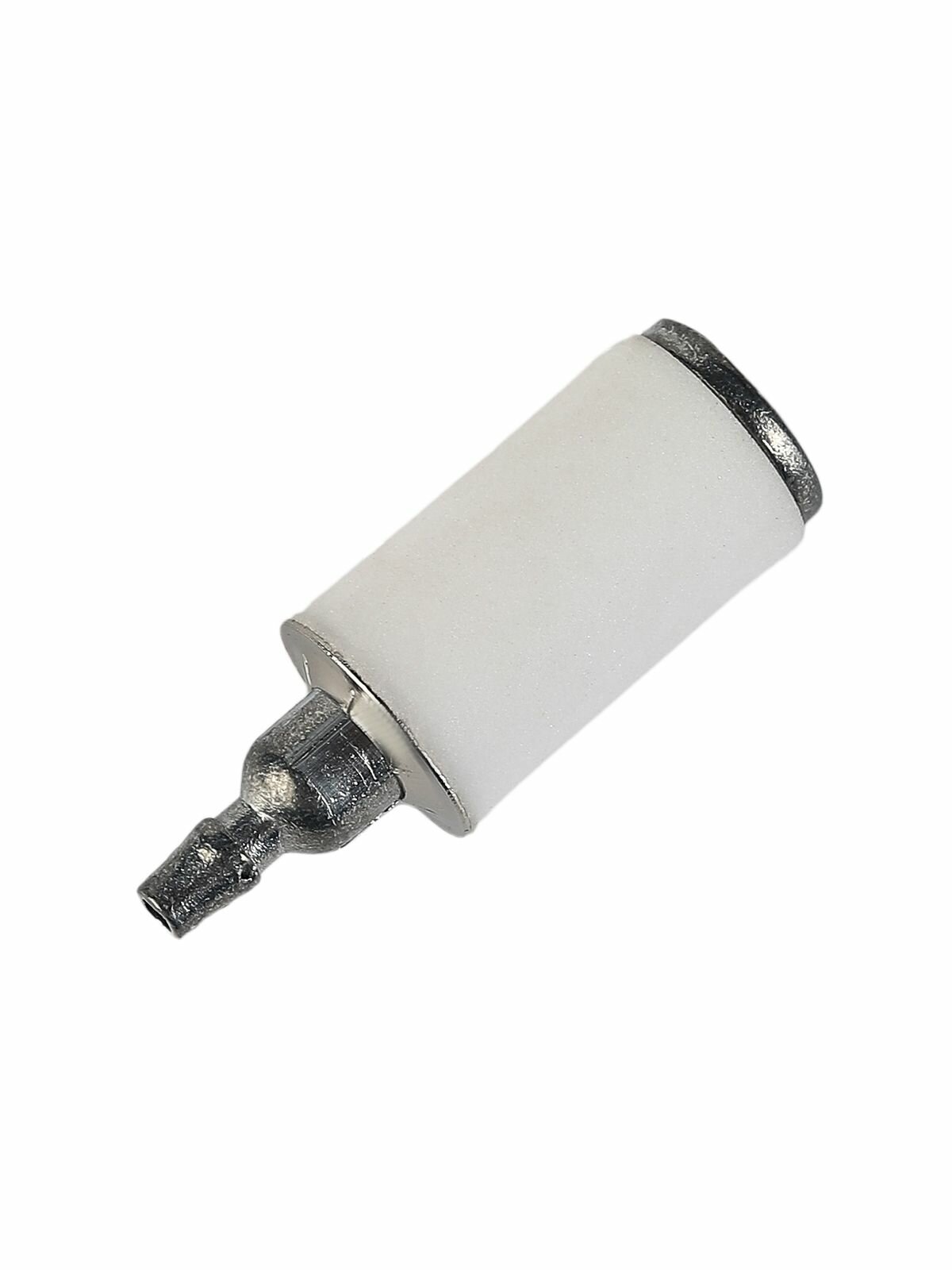 фото Фильтр топливный Husqvarna 2036, P350-420 / запчасти, комплектующие для ремонта