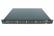 Ubiquiti EdgeSwitch ES-48-500W