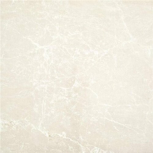 Керамогранит STN Albury Cream 60x60 см