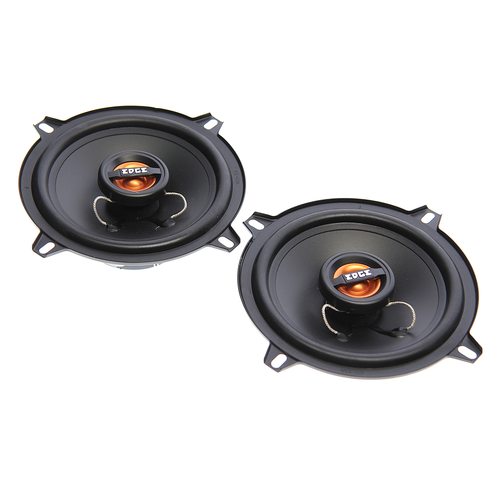 Колонки коаксиальные 5 13см 70Вт EDGE 2540₽