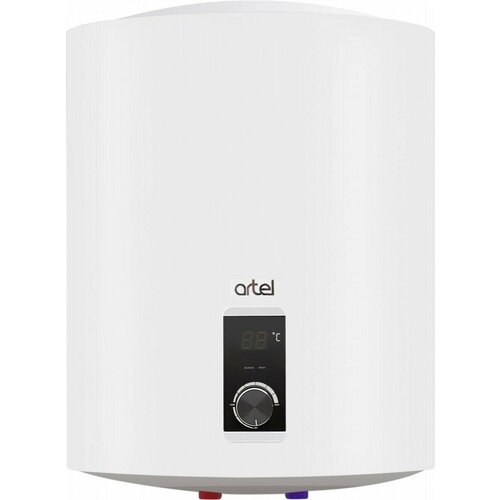 Водонагреватель Artel ARTDDRY WH 15 50л 800500₽