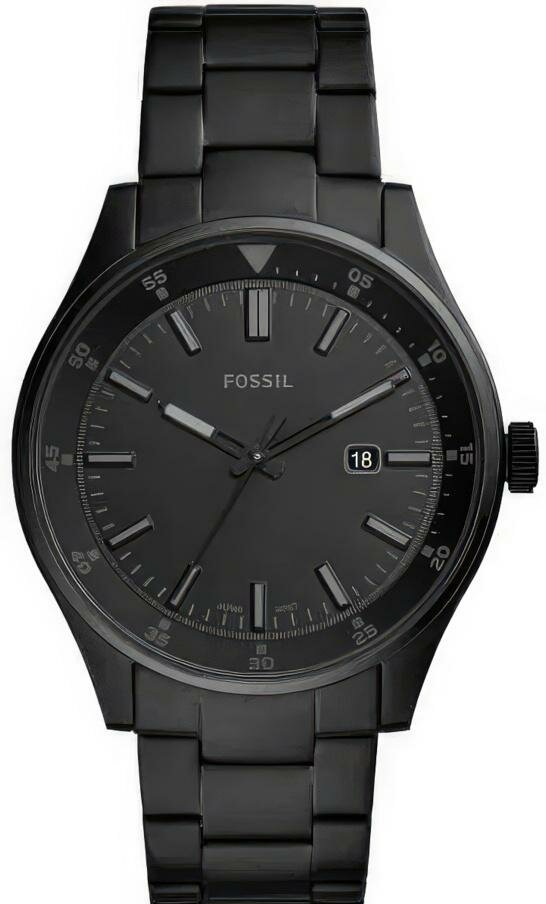 Наручные часы FOSSIL FS5531