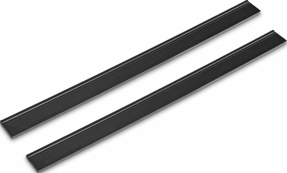 Стяжки Karcher для WV (280 мм) (2.633-005.0)
