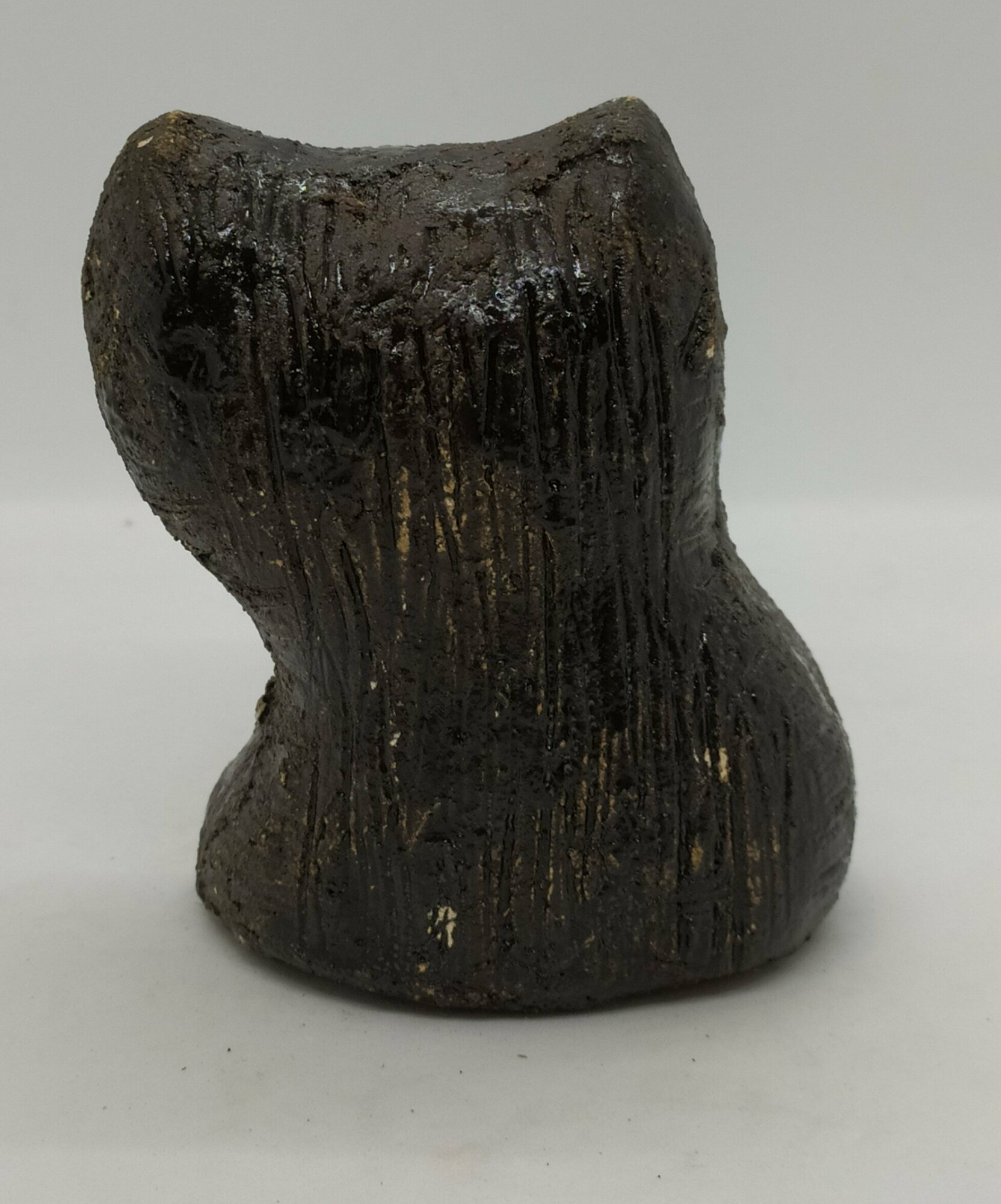 Кошка любимая, К 00-64С — фото 1