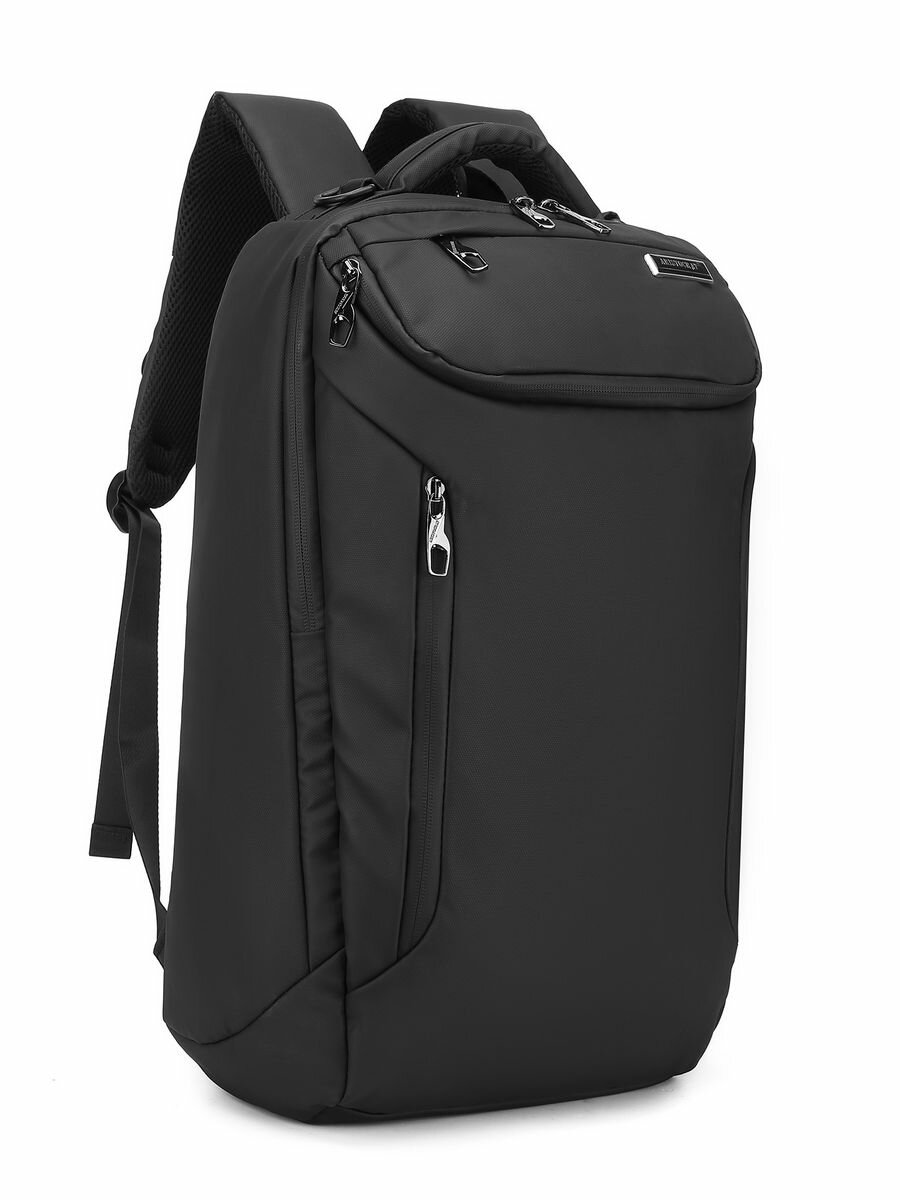 Рюкзак ARISTOCRAT для ноутбука 17" 30л. USB 2.0