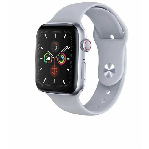 Smart watch X8 pro