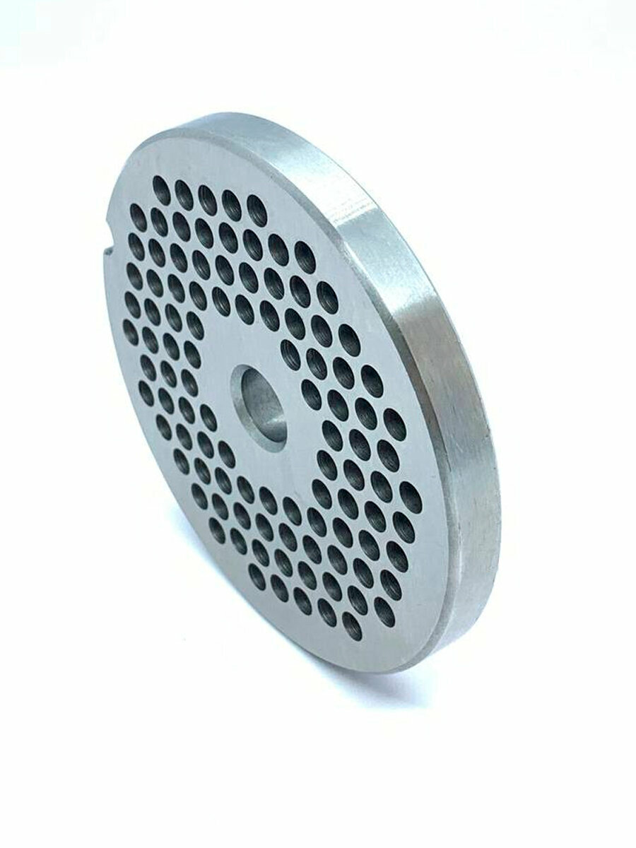 фото Решётка для мясорубки FIMAR TS22 (Д-82мм)