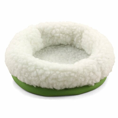 Лежанка гамма 