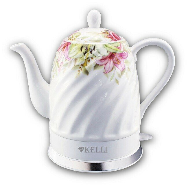 Чайник Kelli KL-1383