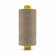 Нить универсальная Mara №120/1000 м, 100% полиэстер Gutermann, бл...