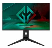 Монитор GMNG Gaming GM-27F11 27", черный [gm27vg01]