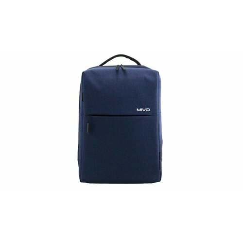 Рюкзак Mivo Backpack Blue