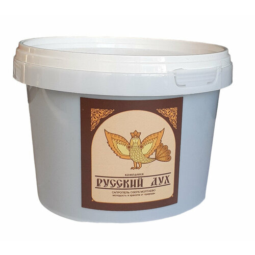 Лечебная грязь для суставов сапропель озера Молтаево 06л 1500₽