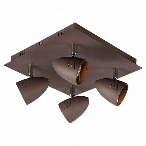 Спот Mebelion Punto 1934 grigio 18280₽