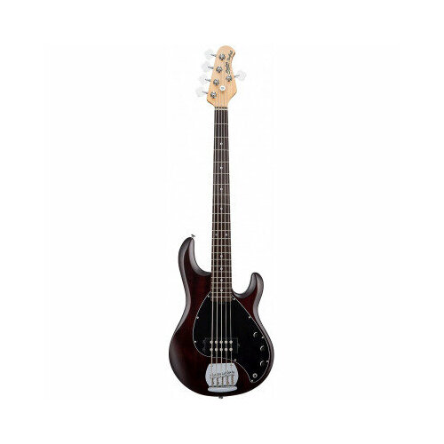 Бас-гитара Sterling by MusicMan SUB Series RAY5-WS-R1