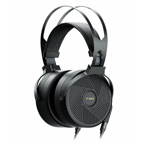 Наушники FiiO FT5 38990₽