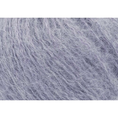 5 Мотков Пряжа Etrofil Light Mohair 40% Мохер, 40% Шерсть, 20% Полиамид / 50 гр. - 235 м, цвет: 06013