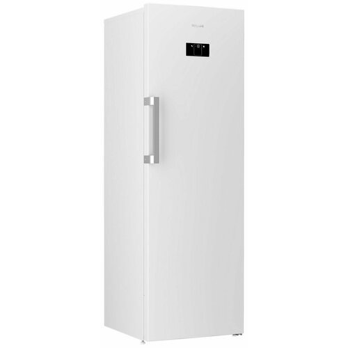 Морозильник Hotpoint HFZ 6185 W 5569000₽