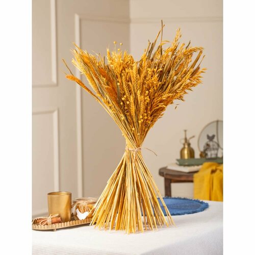 Набор из сухоцветов для составления букетов Стильный Дом 74193 2480₽