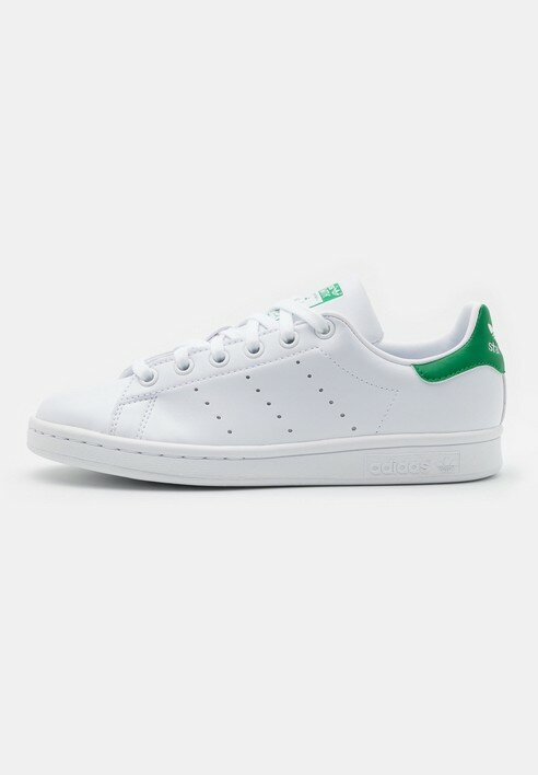 Кроссовки adidas Stan Smith