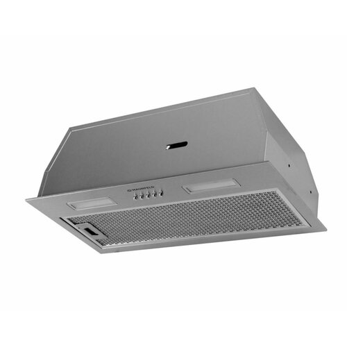 Кухонная вытяжка Maunfeld THAMES 603PM нержавеющая сталь 1164600₽
