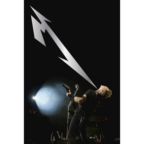 DVD Metallica - Quebec Magnetic: Live 2009 (2 DVD)